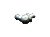 2160008 Ftg-Grease, 3/16 X 45 | JLG